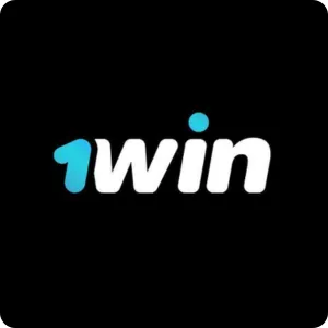 1win-logo