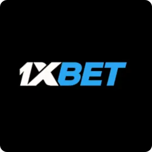 1xbet-logo