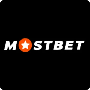 mostbet-logo