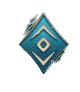 Diamant icon