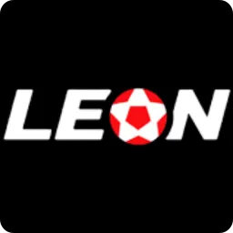 Leon casino logo