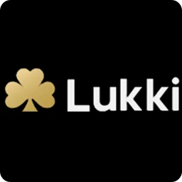 Lukki casino logo
