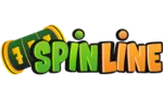 Spinline Pop Up logo