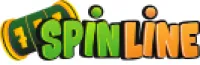 Spinline casino logo