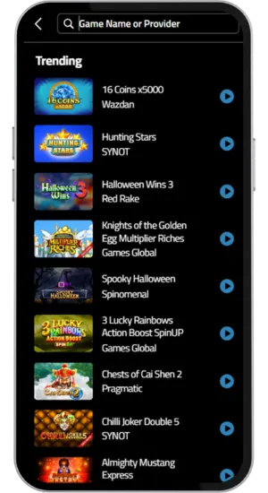 Find Pirates 2 in the library