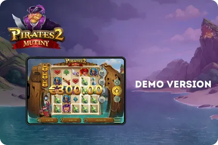 Bonus and free play options