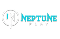 Neptune casino logo